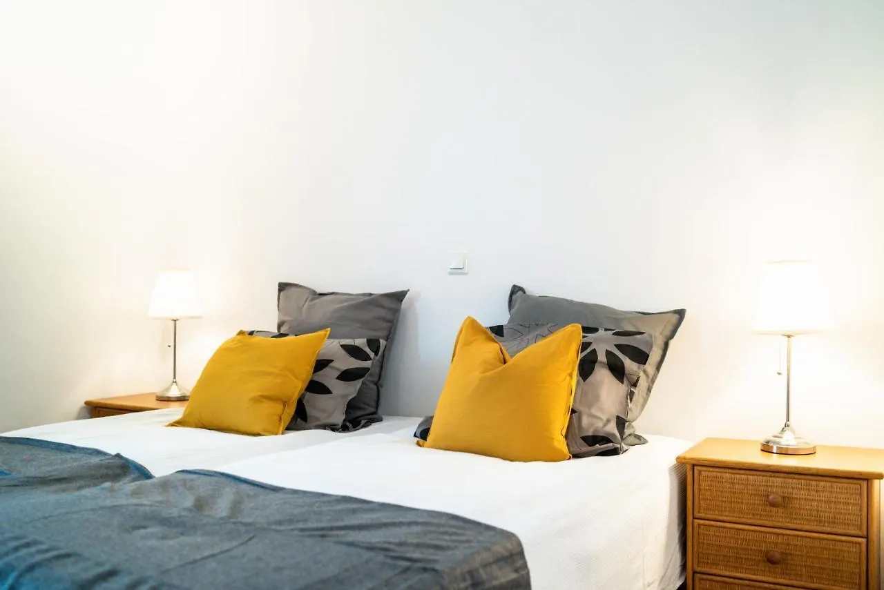 Azahara 1 3A Casa Concha Great Location And Nice View Located In The Popular Aloha Apartment Marbella